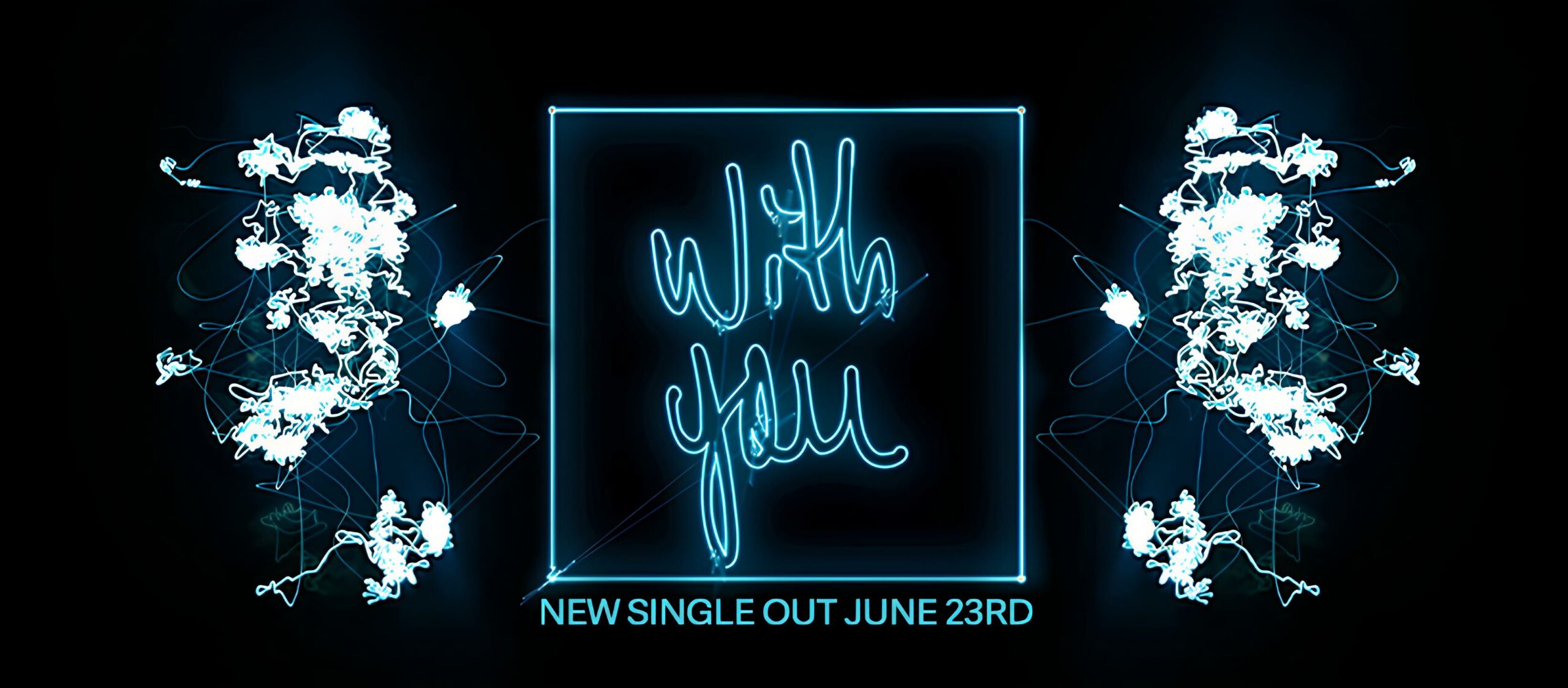New single